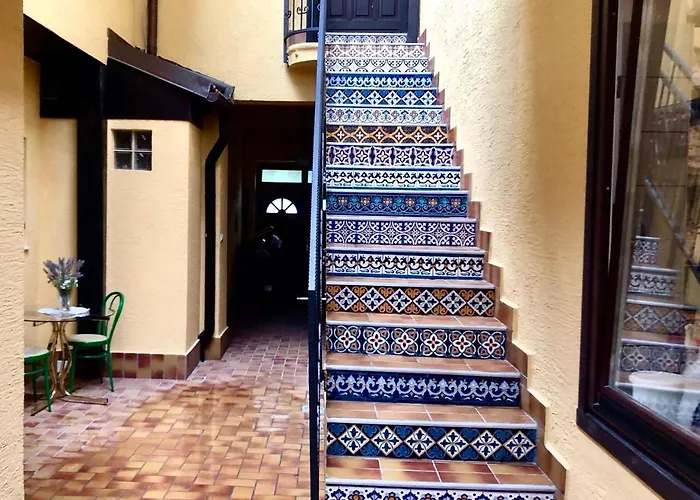 Maria ليوبليانا