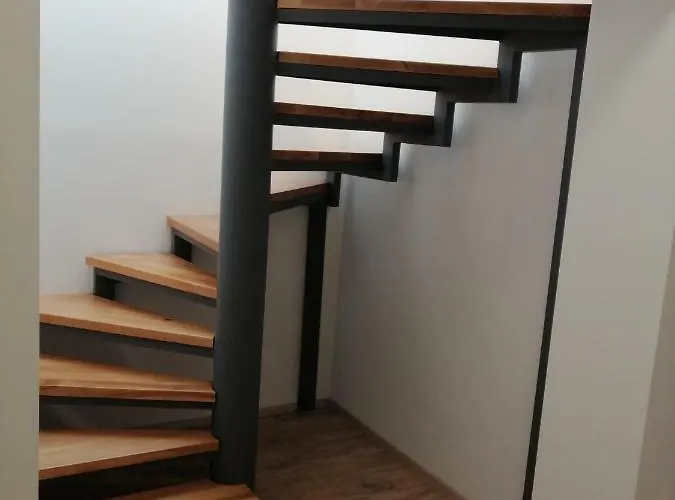 Maria 3* ليوبليانا