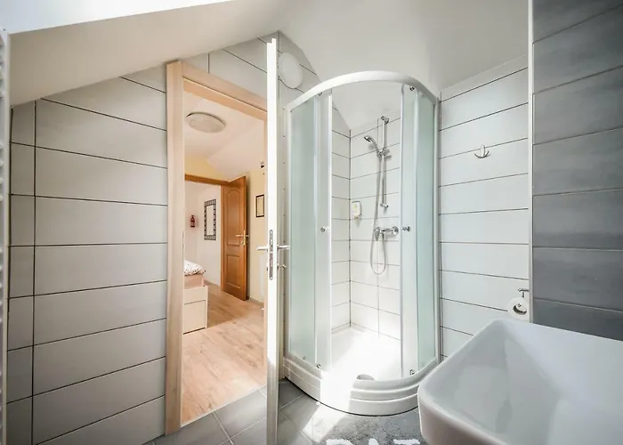 Maria ليوبليانا