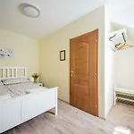 Gostinjska kuća Maria 3*