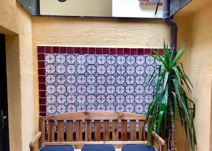 Guest house Maria Ljubljana