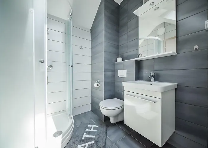 Maria Guest house 3*